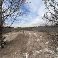 زمین ۲۲۰متری سهیلیه / زعفرانیه|فروش زمین و ملک کلنگی|چهارباغ, |دیوار