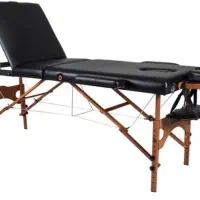 تخت ماساژ|آرایشی، بهداشتی، درمانی|فردیس, داوری|دیوار