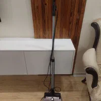 بخارشوی بیم اصل المان