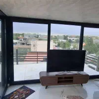 خانه-ویلایی