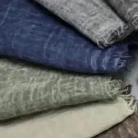 شال وروسری ارزانترازهمه جا|لباس|برازجان, |دیوار