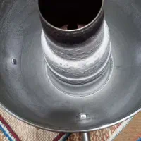 سماور|سماور، چای‌ساز، قهوه‌ساز|قرچک, شهرک طلائیه|دیوار