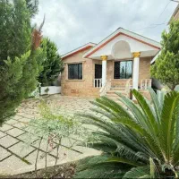 200متری-زیرقیی-مت-شهرک-نزدیک-جنگل-کلا2600