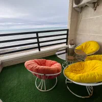 120-متر-دیزاین-شیک-برج-پلاک-یک-دریا-سرخرود