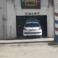 فروش-مغازه-خیابان-خسروی-22-متر