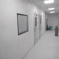 استخدام کارگر ماهر فنی در کارخانه شهرک صنعتی سپهر