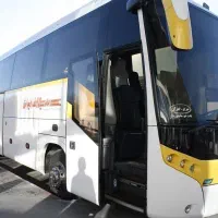 مشهد با اقساط(10)ماهه