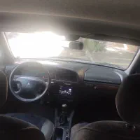 زانتیا 81 سوپر لوکس