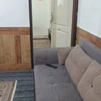 منزل آپارتمانی دوخواب ۷۰متری شهرک گلها