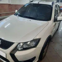 کوییک اس مدل1403بدون رنگ گارانتی فعال