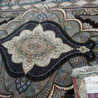 درحدنو