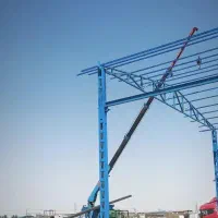 خدمات جرثقیل|خدمات حمل و نقل|تربت جام, شاد|دیوار