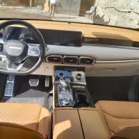 فیدلیتی پرستیژ 403 بی رنگ