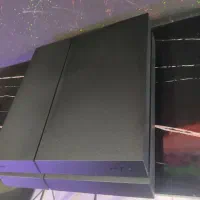 1 ترا ۴ دسته اصلی کپی خور ps4 fat