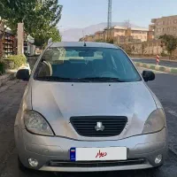 تیبا 1