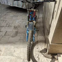 دوچرخه ۲۶ الگانس|دوچرخه، اسکیت، اسکوتر|قم, انسجام|دیوار