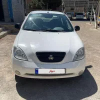 تیبا 1 ۹۵