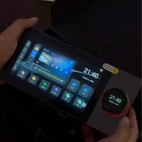 نصب و فروش کامل خانه های هوشمند و سیستم های امنیتی|خدمات پیشه و مهارت|تبریز, |دیوار