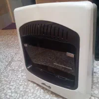 بخاری پلار|بخاری، هیتر، شومینه|قم, ولیعصر|دیوار