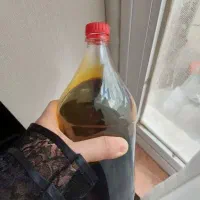 سرکه وشیره انگور