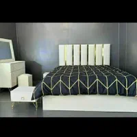 سرویس خواب ۱۲۸۰۰ دلسا