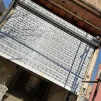 24ساعته تعمیرات کرکره برقی و کرکره دستی|خدمات پیشه و مهارت|صباشهر, |دیوار