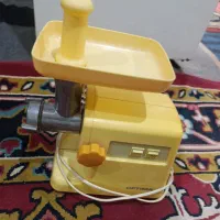 چرخ گوشت|سایر لوازم برقی|تبریز, |دیوار
