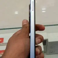 گوشی شیائومی Redmi A3 حافظه 128|موبایل|شیراز, اصلاحنژاد|دیوار