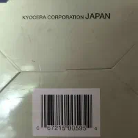 دوربین عکاسی نوستالژی دکوری و ساعت مچی دیجیتالی|دوربین عکاسی و فیلم‌برداری|شوشتر, |دیوار