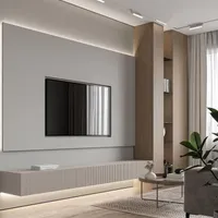 ۱۲۰مترشاهکار    دوخواب       ۱۲،۶۰۰ میلیارد|فروش آپارتمان|تهران, نصرت|دیوار