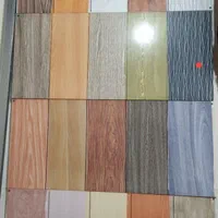 رنگ کوره ای شاهو|خدمات پیشه و مهارت|سنندج, |دیوار