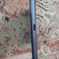 تبلت سامسونگ Galaxy Tab A(t515)|تبلت|تهران, تسلیحات|دیوار