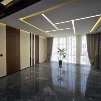 ۱۵۰مترشهرک غرب تک واحدی مهندسی ساز ۲ پارکینگ سندی