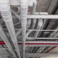 استاد کار لوله کشی آب و سنگ کاروشاگردبرای سلیمانیه