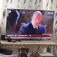 تلویزیون 50اینچ