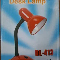 چراغ مطالعه|چراغ خواب و آباژور|اهواز, کمپلو جنوبی|دیوار