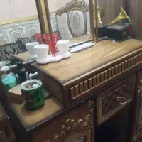 نیاز مند یک اتاق اجارای