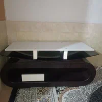 میز TV