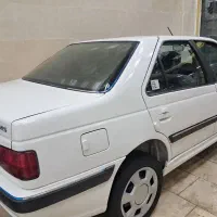 انوارع ماشین فروشی