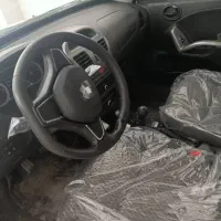 ساینا S مدل ۱۴۰۳ صفر|خودرو سواری و وانت|شاهین‌شهر, مخابرات (شهید بهشتی)|دیوار