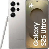 فروش S25 اولترا
