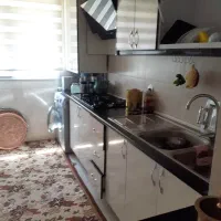 رهن کامل