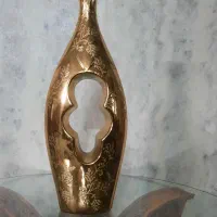 انواع لوازم دکوری|صنایع دستی و سایر لوازم تزئینی|اصفهان, سروستان|دیوار