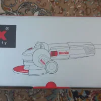 مینی فرز رونیکس مدل ۳۱۳۰