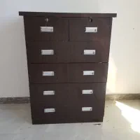 دارور ام دی اف