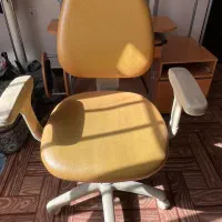 میز کامپیوتر