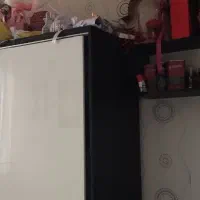 تخت و کمد|تخت و سرویس خواب|هشتگرد, ینگی امام|دیوار