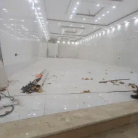 مغازه-32-متر-مطهری-زیر-زمین-پاساژ-صاحب-زمان