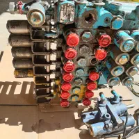 شیرفرمان(جرثقیل)|خودرو سنگین|گرمدره, |دیوار