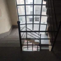 آپارتمان 75متر